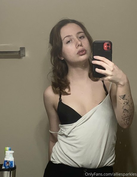 sex asian onlyfans free gallery