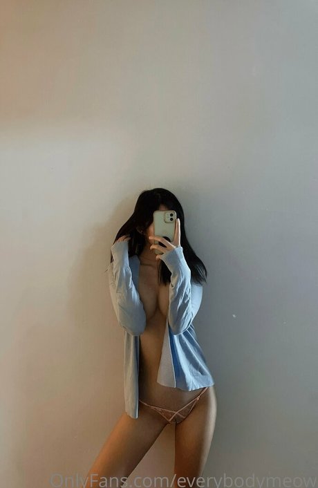 bbc footjob onlyfans hot naked gallery