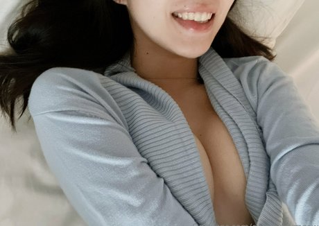 female influencer onlyfans art naked galleries