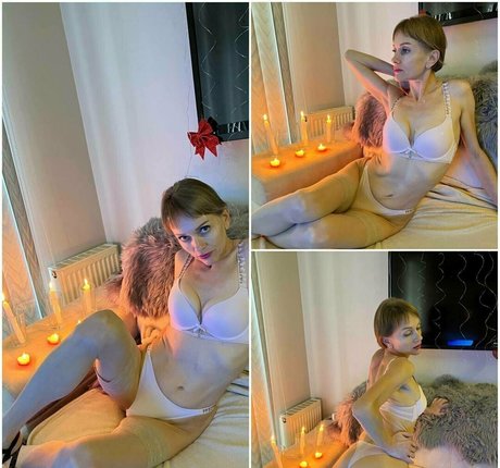 emmocean nude thumbnail