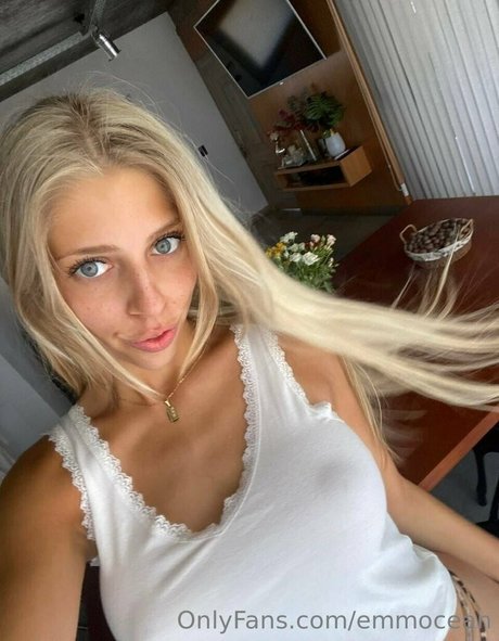 young ebony onlyfans best galleries