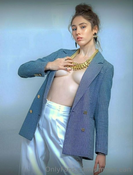 emmocean exclusive pornstar pics