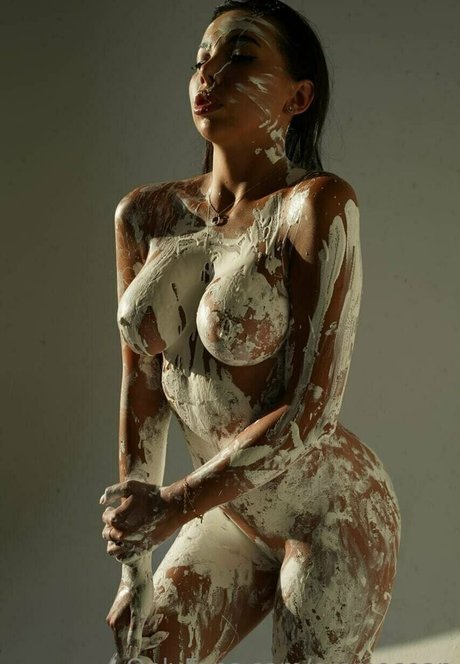 emmocean beautiful pornstar pic