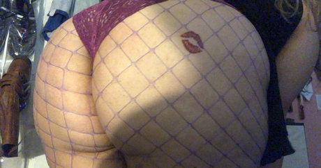 bbygirl blairr model adult img