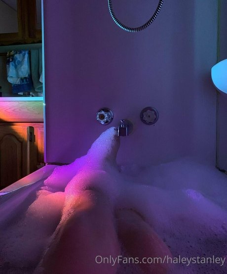 milf trans onlyfans free nude photo