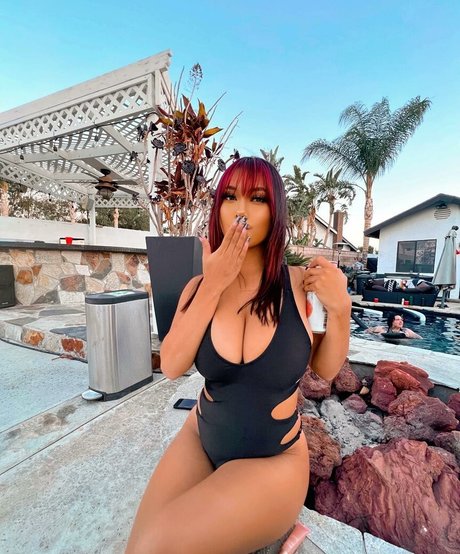 Thestarvasquez hd actress pictures