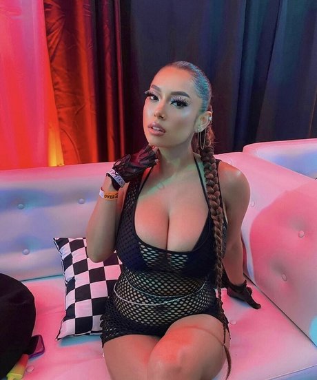 Thestarvasquez adult star pictures