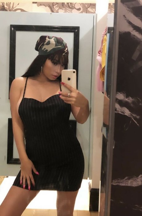 Thestarvasquez pornstar nudes images