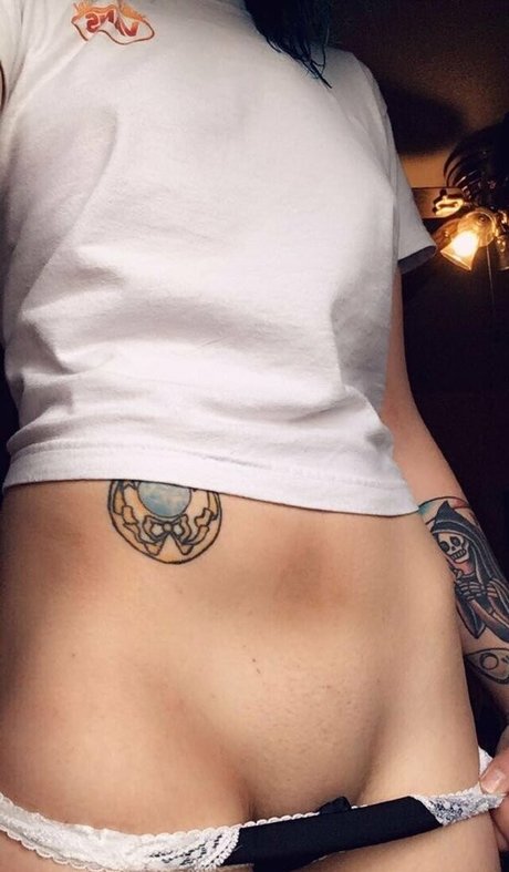 plasticparasyte porn actress photos