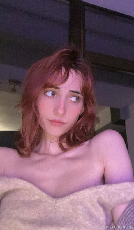 hmery nudes actress img