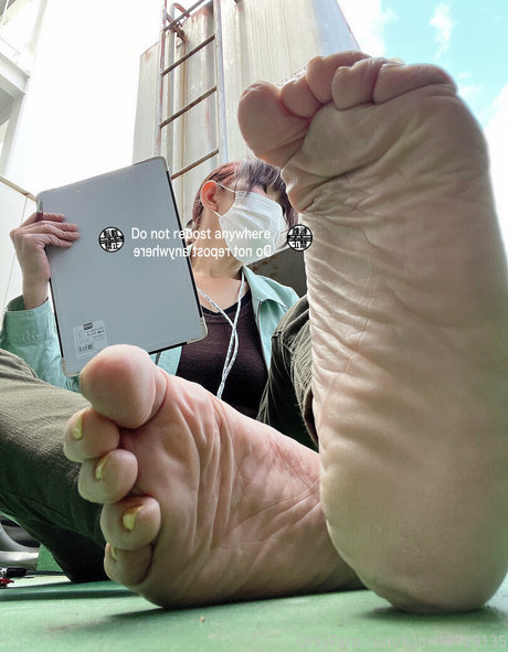 hottest onlyfans hot nude image