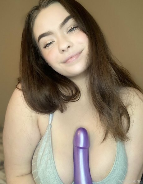 stoneybunni2 high quality pornstar pic