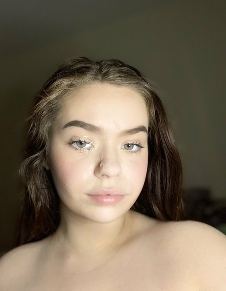 stoneybunni2 nudes star pictures