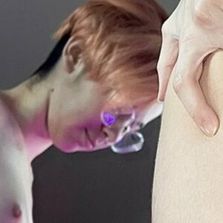 Quinnvincible free actress image