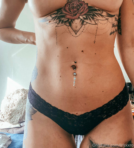 red hair onlyfans free naked picture