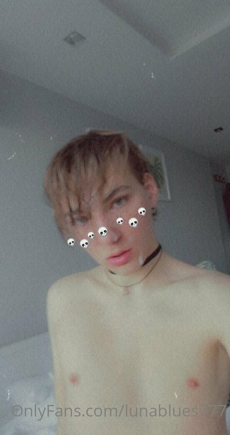 hottest onlyfans nude archive