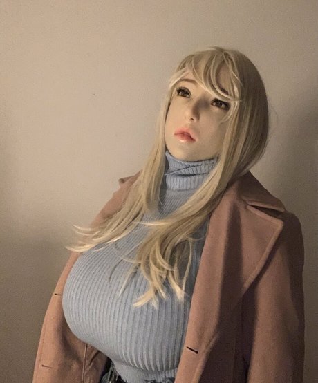 big labia onlyfans free pic