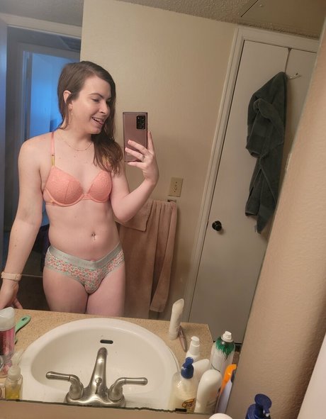 bunny costume onlyfans best pictures