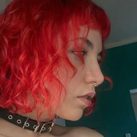 ass spread onlyfans free sexy archive