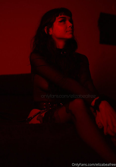 curly hair teen onlyfans pornographic img