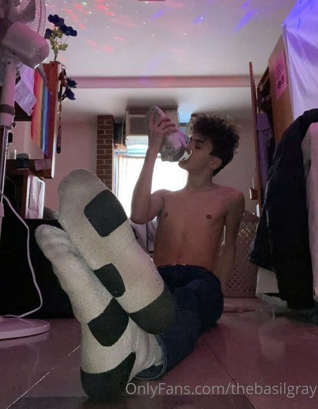 basilgray pornstar pretty photos