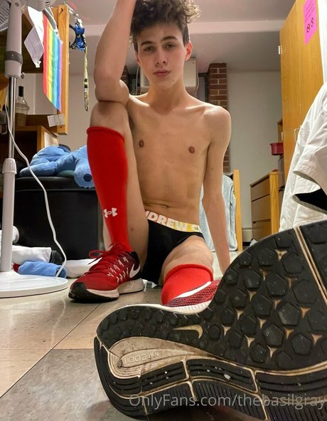 basilgray art pornstar picture