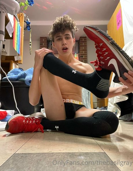 basilgray hd pornstar pics