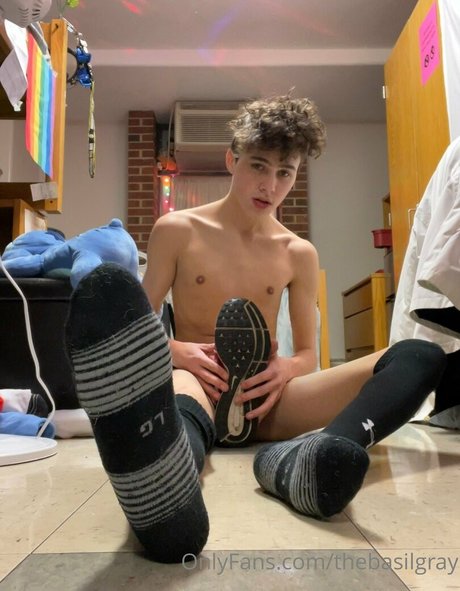 basilgray pornstar hot archive