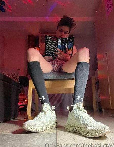 basilgray pornstar pics