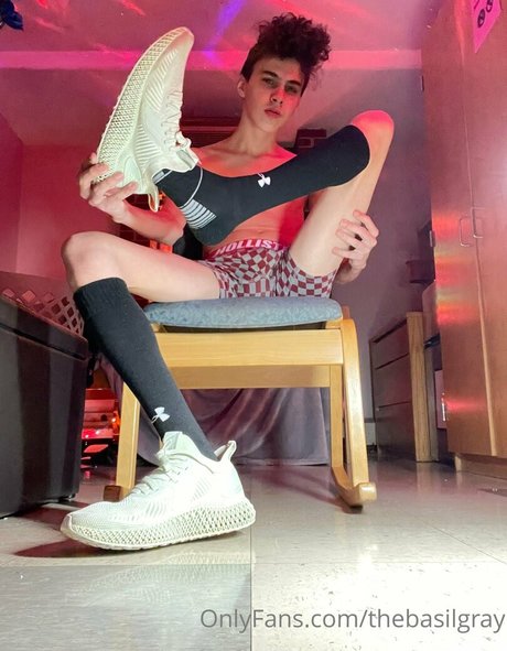 femboy onlyfans art naked photo
