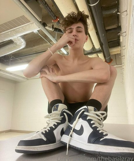 basilgray pornstar nice images