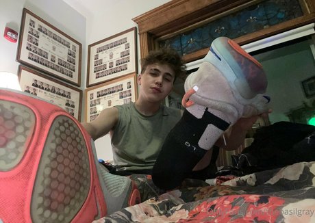 basilgray erotic pornstar pics