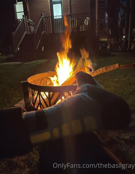 basilgray nudes star picture