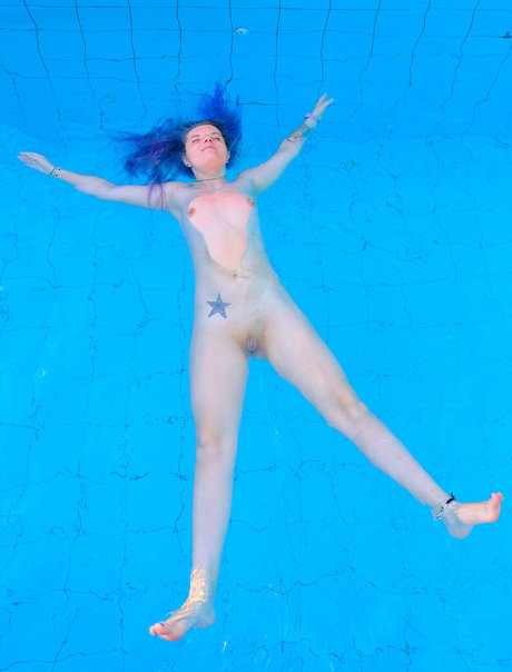 pov pussy onlyfans erotic images