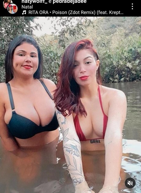 pedradejade1 erotic actress image