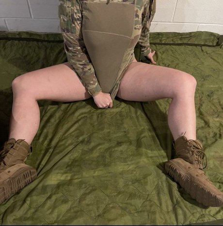 ebony thick onlyfans art xxx pic