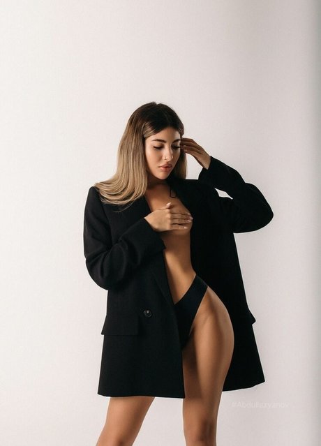 mouth onlyfans beautiful nude gallery