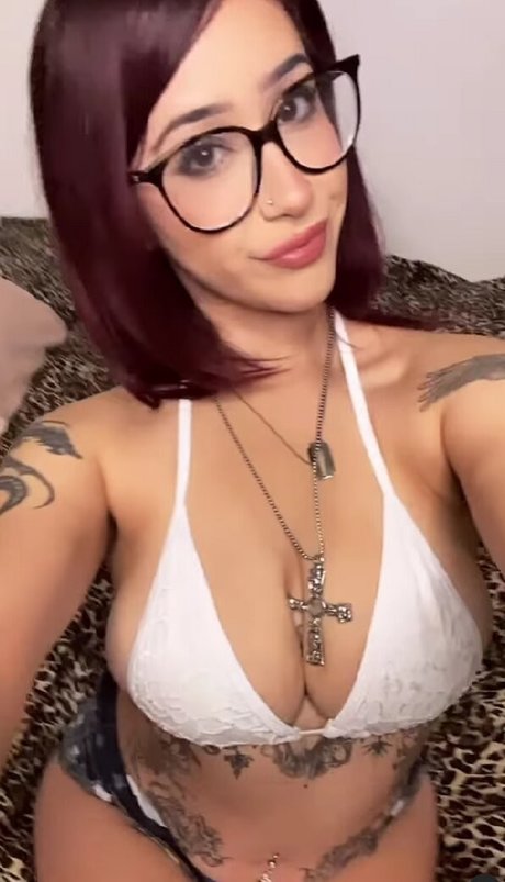 blowjob milf onlyfans hot porn archive