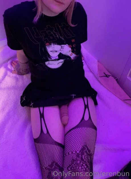 blonde teen pussy onlyfans free porn pic