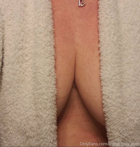 these grey eyes pornstar free img