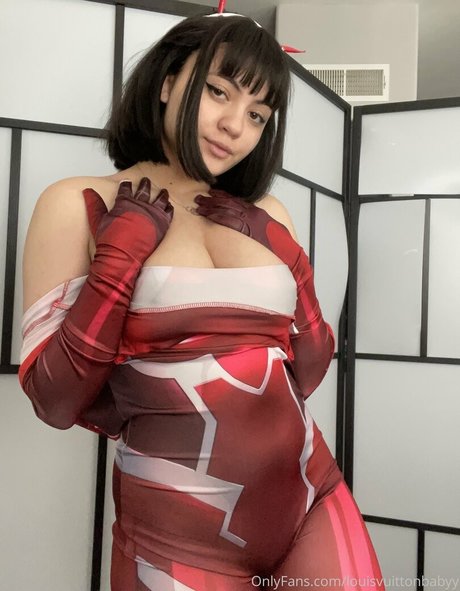 curvy xxx onlyfans sexy nudes galleries