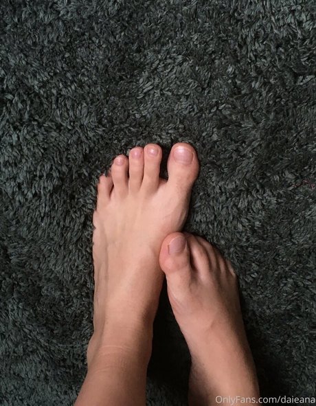 daieana high quality pornstar photo