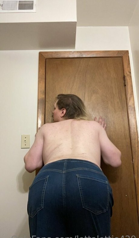 japanese solo onlyfans nude pics