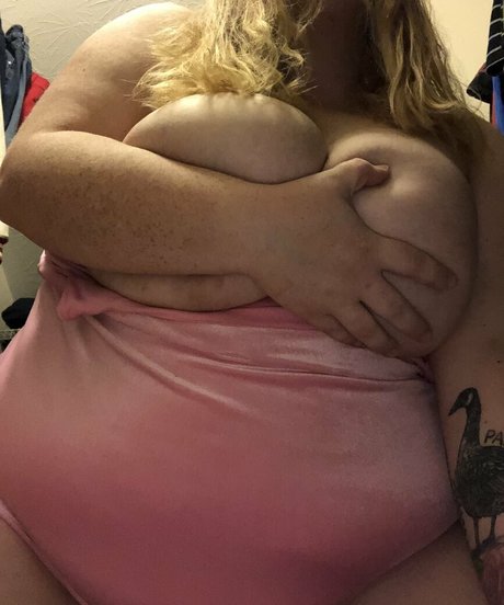 bbwcherrybomb pornstar high quality photos