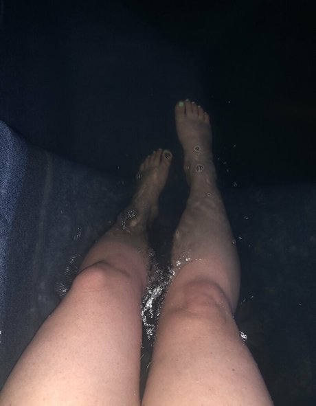 bbwcherrybomb nude star pics