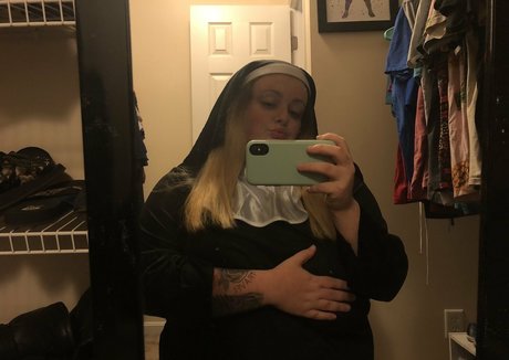 bbwcherrybomb pornstar free archive