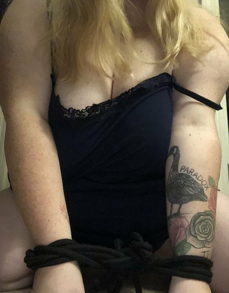 bbwcherrybomb model exclusive img