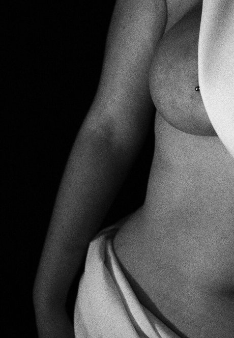 relinn1117 top actress galleries