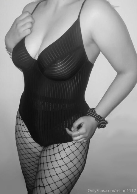 relinn1117 pornographic model archive