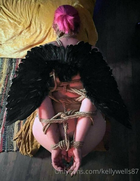 alt girl onlyfans hot porn image